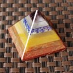 7-Chakra-stone-Organ-Pyramid.jpg