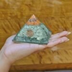Amazonite-Organ-Pyramid.jpg