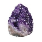 Amethyst-Cluster-1700-1800-Gm.jpg