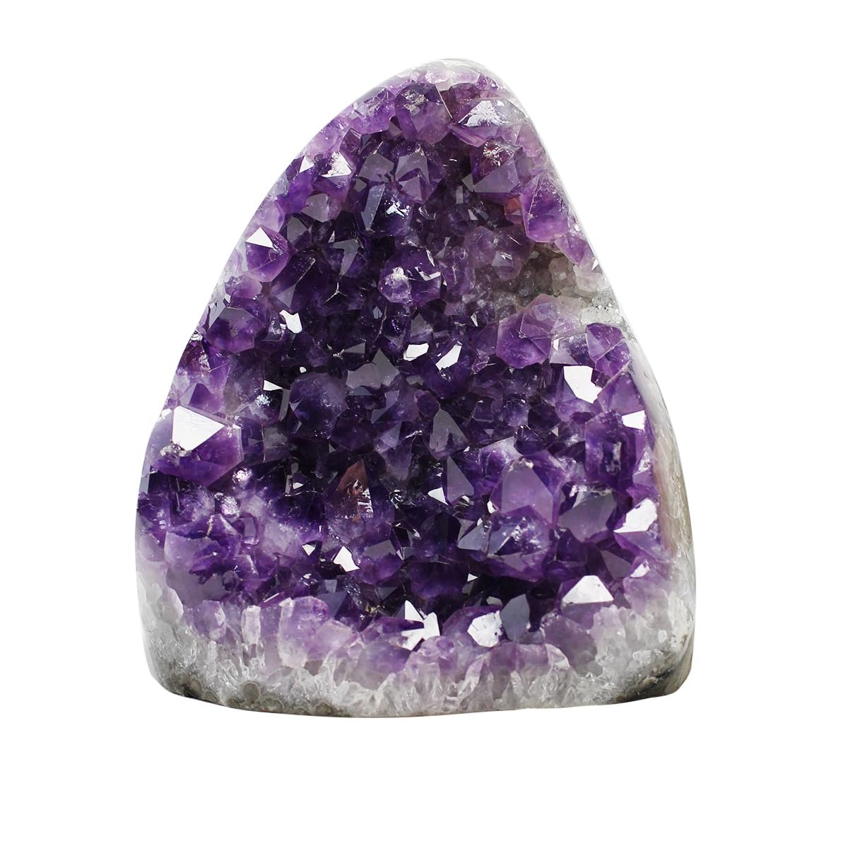 Amethyst-Cluster-700-800-Gm.jpg