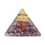 Amethyst-Organ-Pyramid-1.jpg