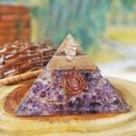 Amethyst-Organ-Pyramid-1.jpg