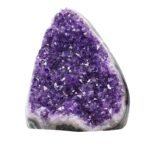 Amethyst-Stone.jpg
