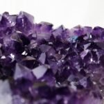Amethyst-Stone.jpg