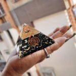 Black-Tourmaline-Organ-Pyramid.jpg
